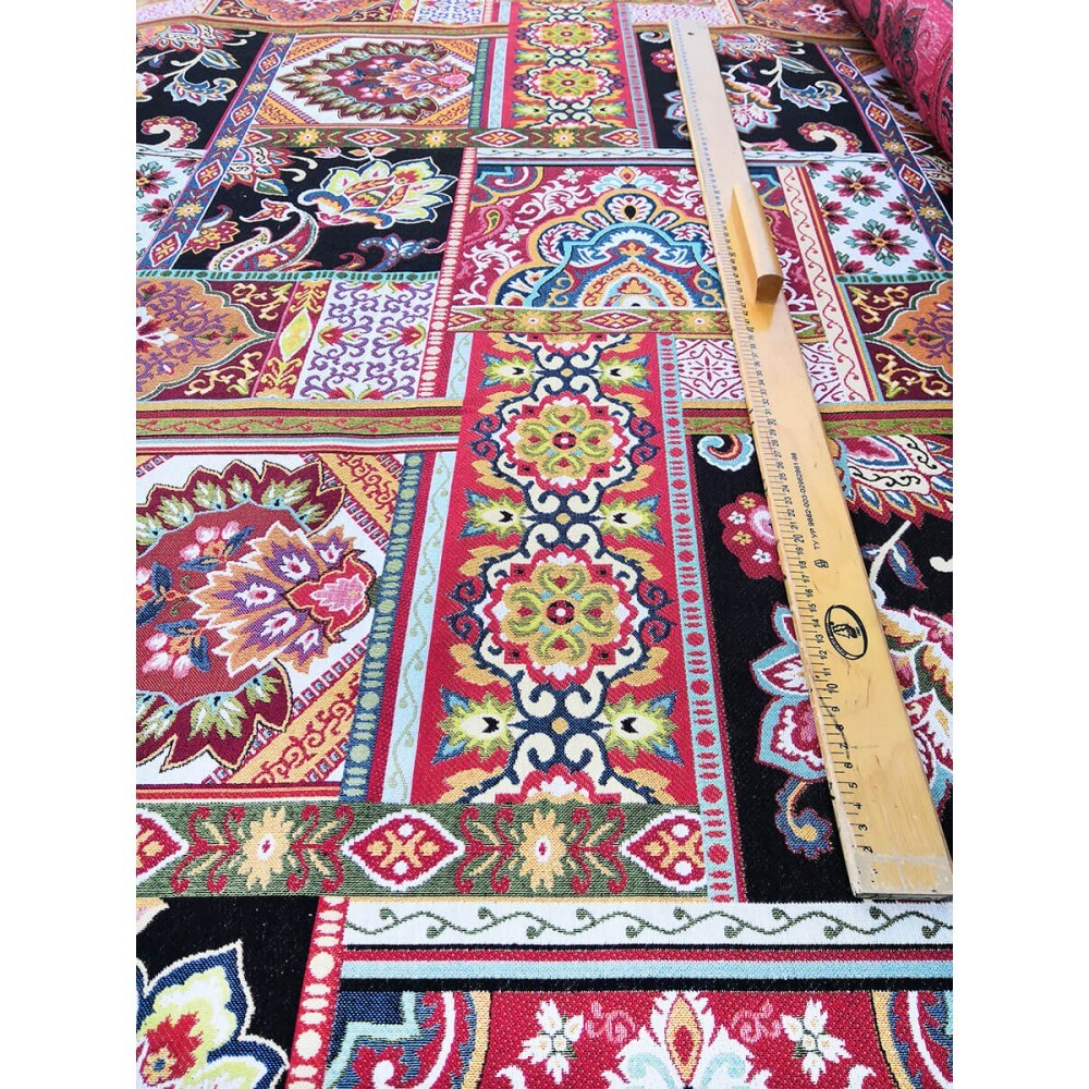 Гобелен Этника Гвидон