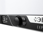 Котел электрический EVAN EXPERT 2026 - 14 серия