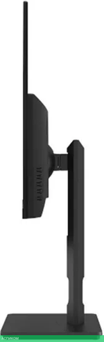 Монитор Lime F238L