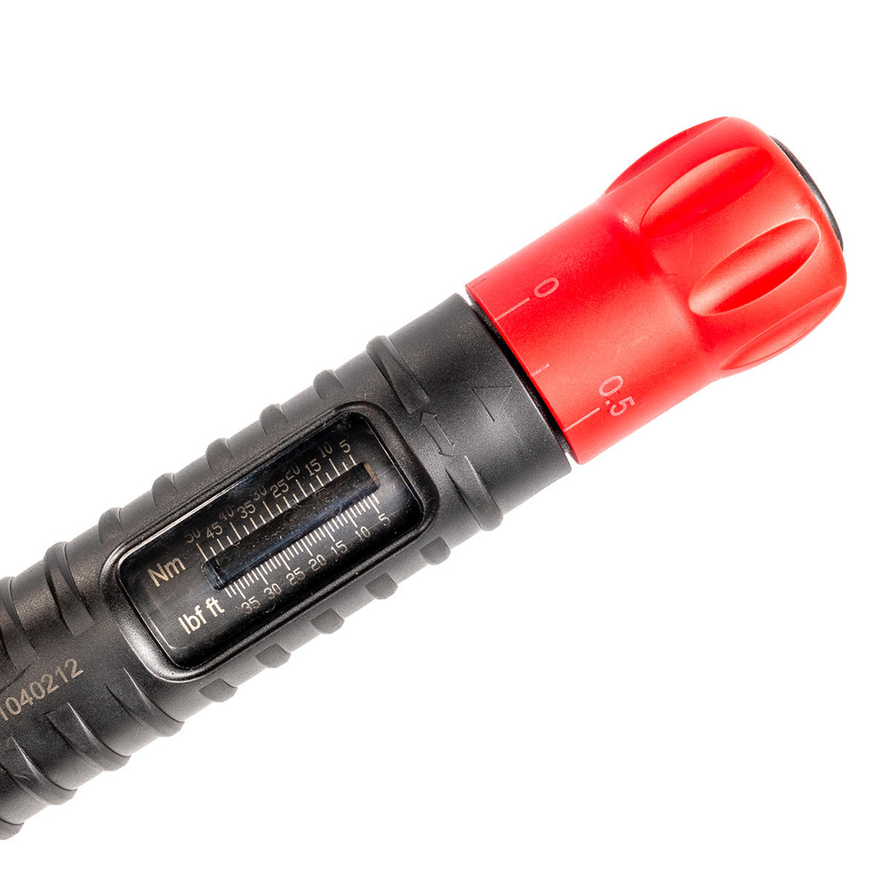 ratchet3_8_torque_part_2_147106293.jpg