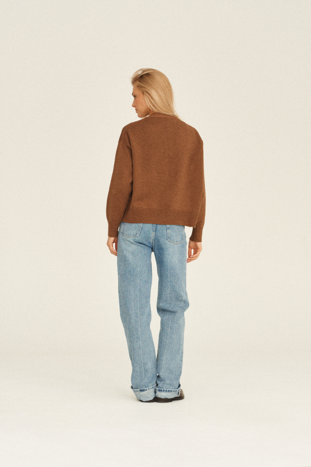 Жакет art.С5409-2