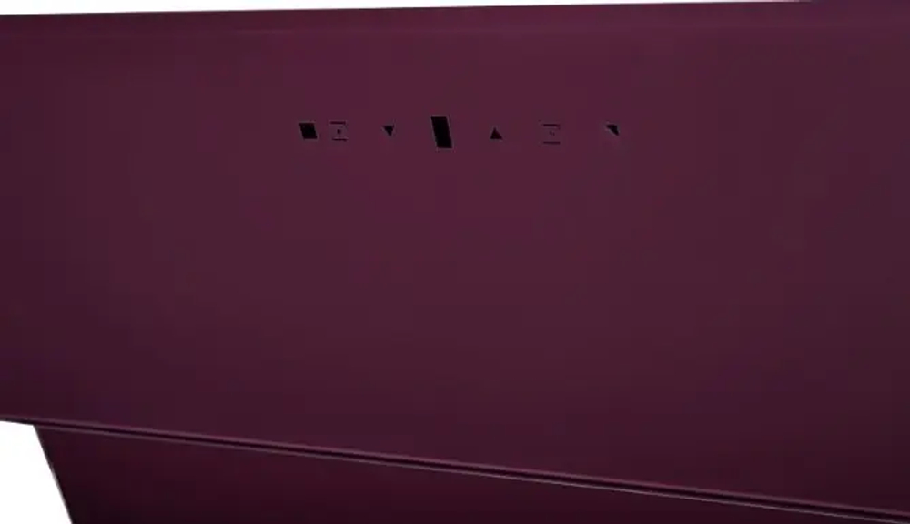 Вытяжка Kuppersberg F 925 L