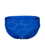 Плавки Arena MARK JR SWIM BRIEFS