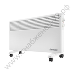 Обогреватель ETALON E2000UE