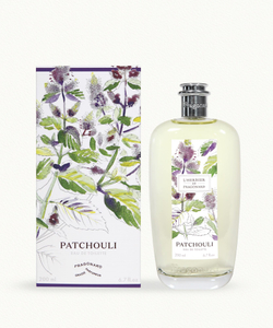 Туалетная вода Patchouli 200 мл | Fragonard