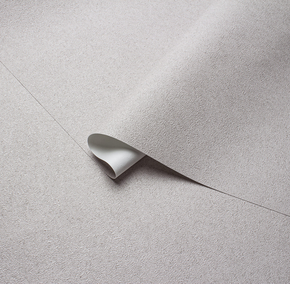 Обои 587065 Prime/Прайм Victoria Stenova Ultra