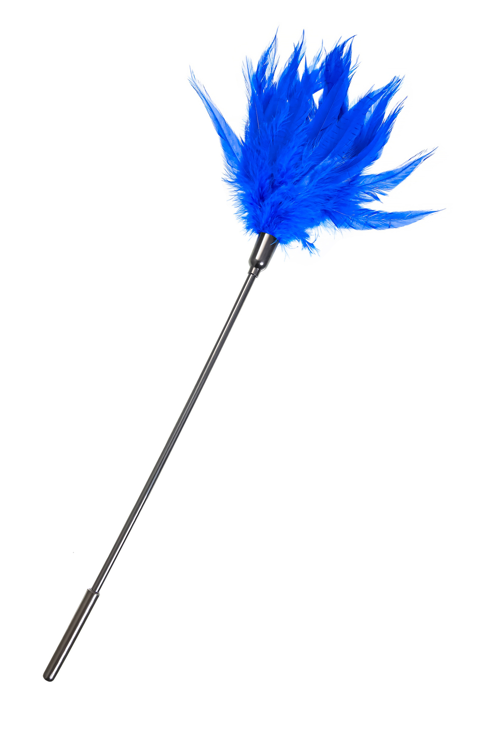 Набор аксессуаров Eromantica Fantasy Midnight синий