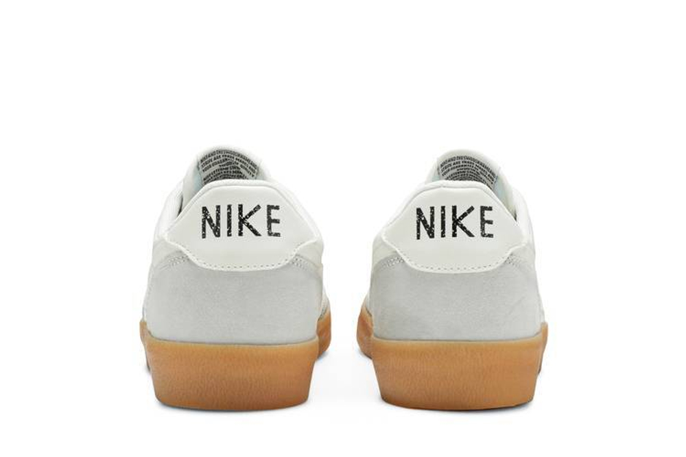 Кроссовки Nike Killshot Leather