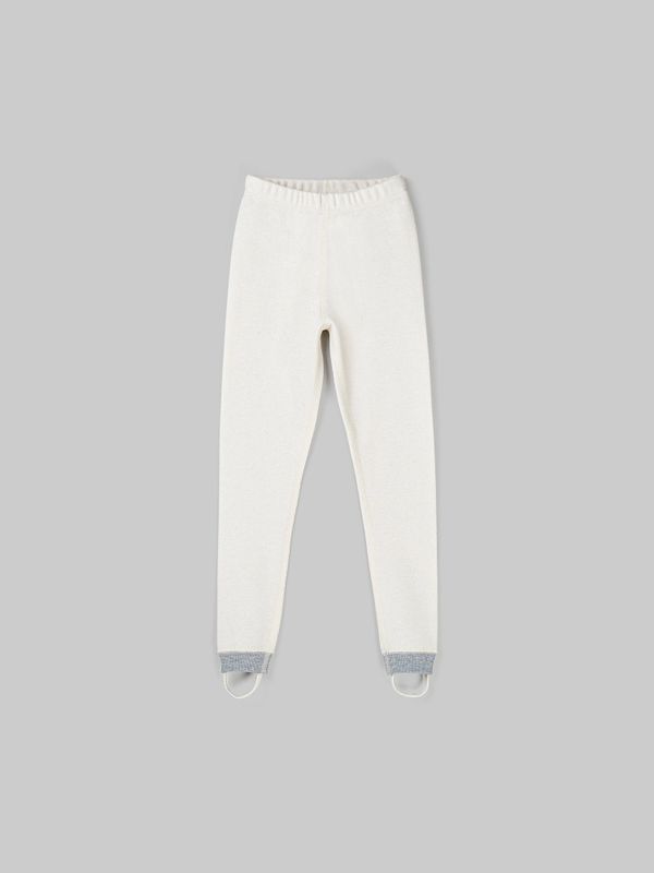 Комплект термобелья 