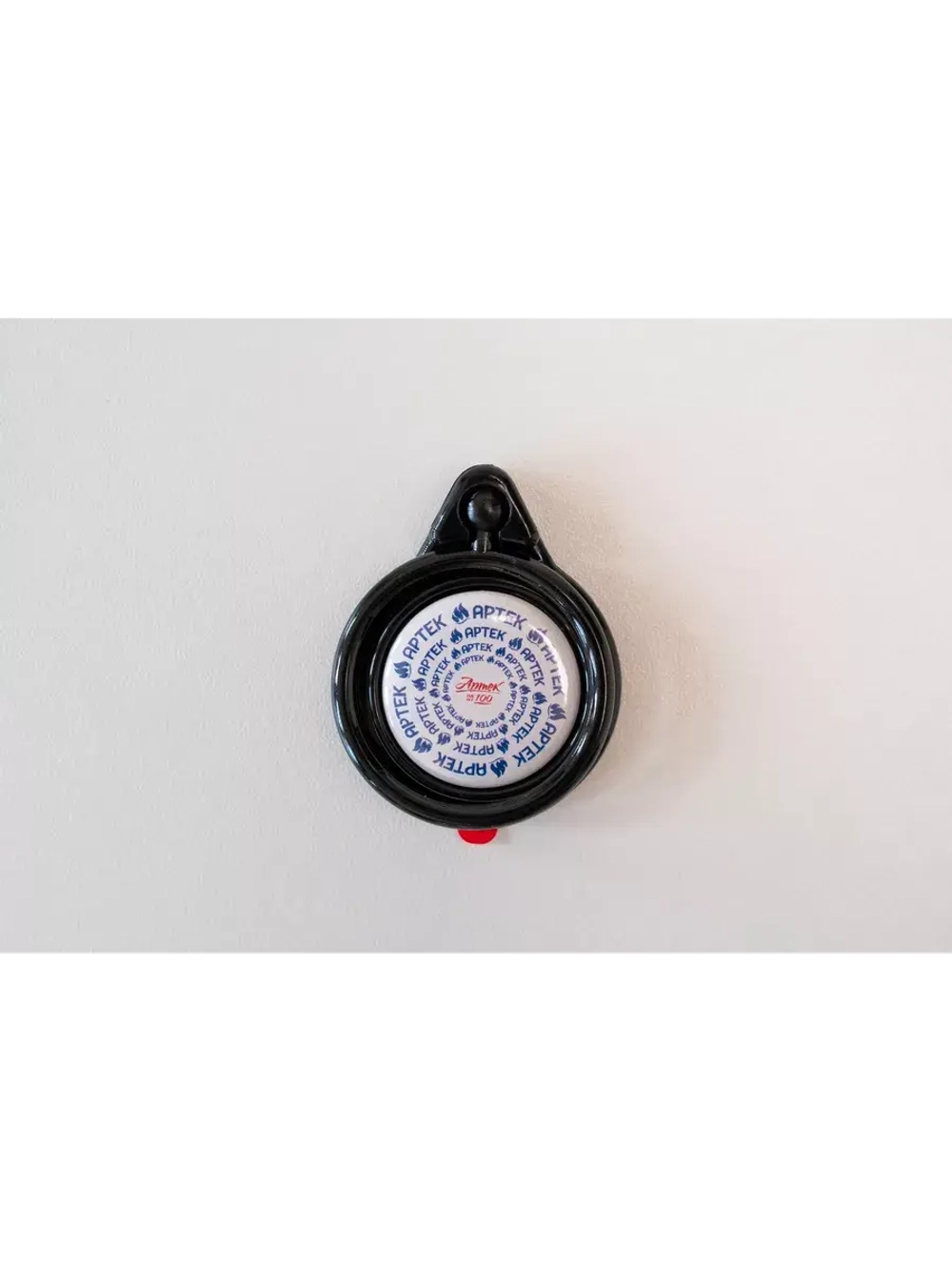 Кольцо-держатель (поп-сокет)