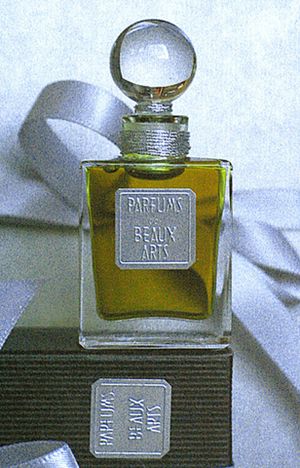 DSH Perfumes Nourouz