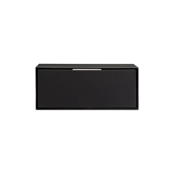 Центральный канал Martin Logan Motion 30i Gloss Black