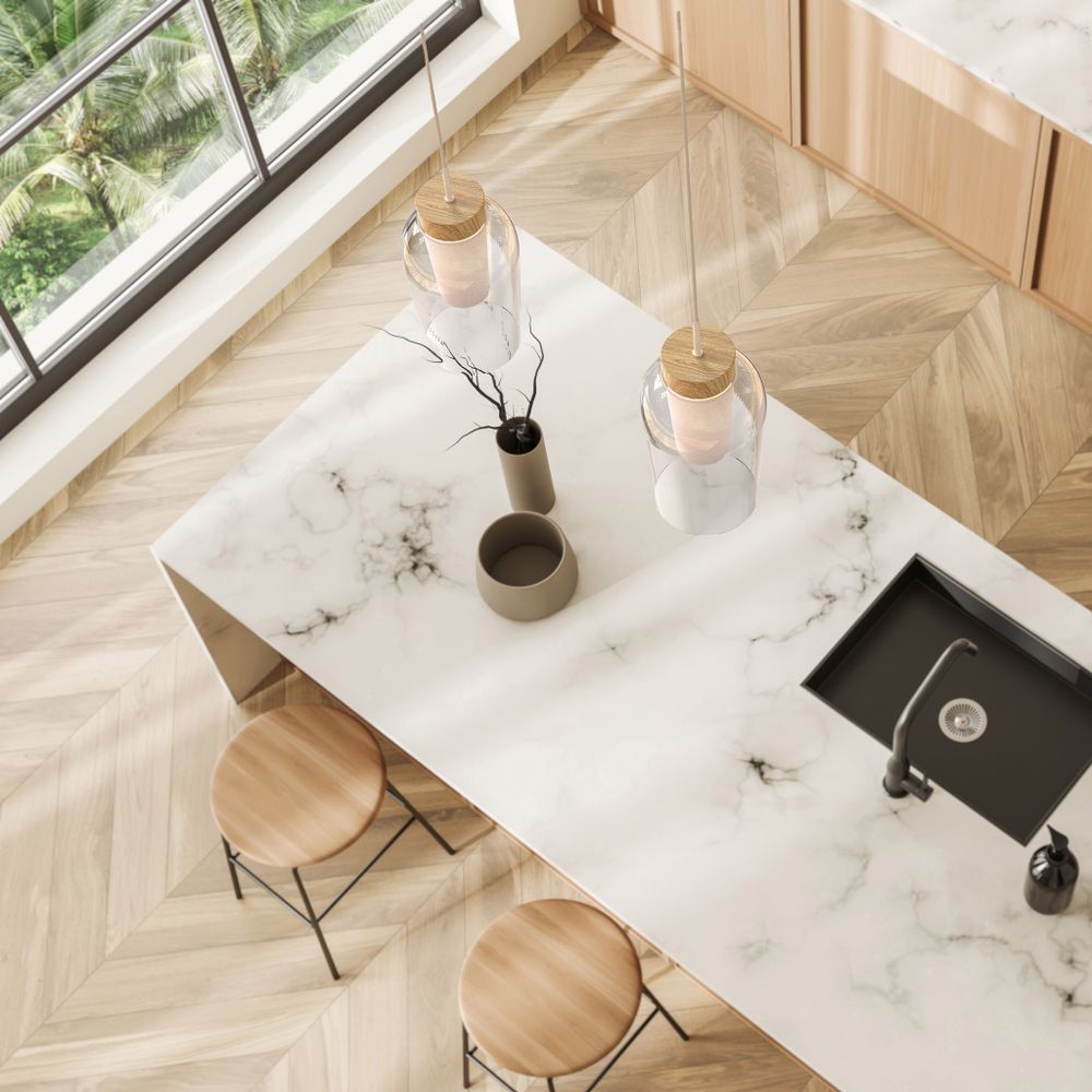 8278 Подвесной светильник NORA