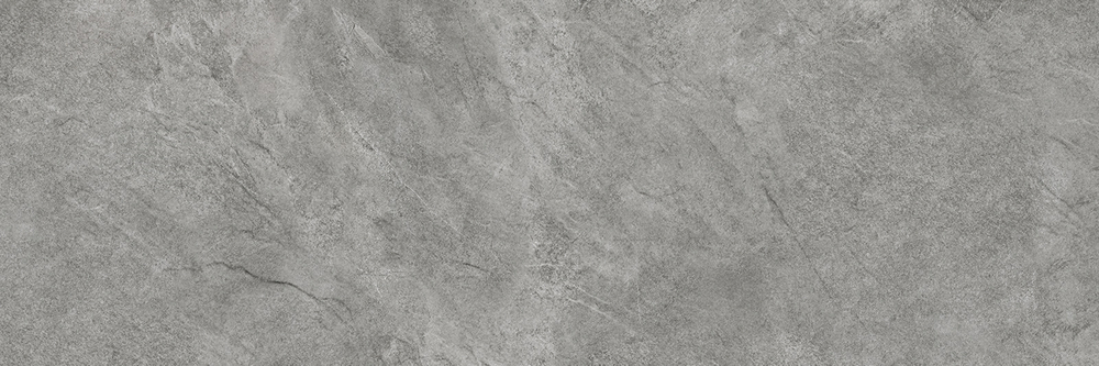 Леон серый / Leon Gray