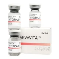 Hydrate Akvavita | ГК 9 мг/мл + Аминокислоты