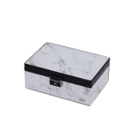 Шкатулка для украшений JARDIN D'ETE P6270B