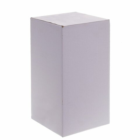 Фигурка декоративная "Девушка с корзиной цветов", L17 W13 H34,5 см