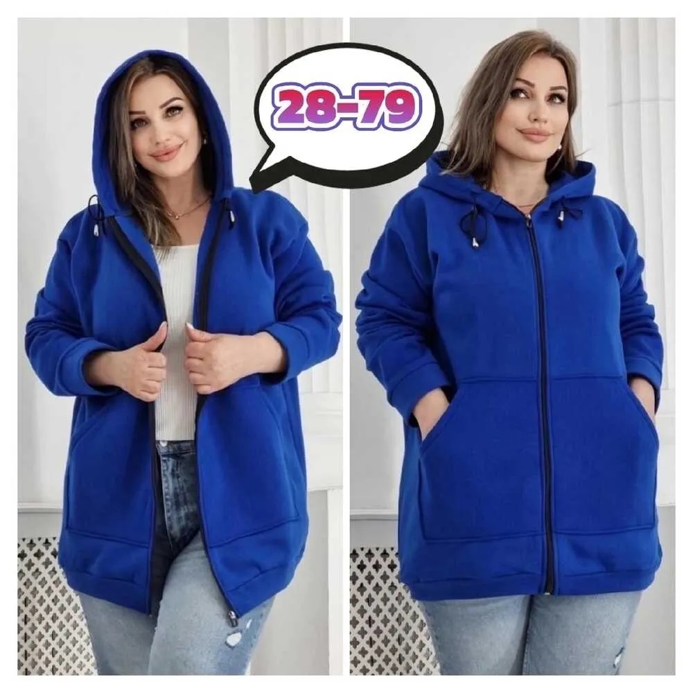 Кардиган 413078 (0908766084) Fabrika