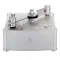Clearaudio double matrix professional SONIC