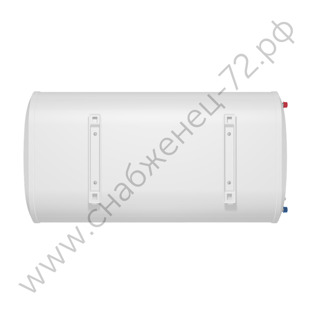 Водонагреватель THERMEX Bravo 100 Wi-Fi