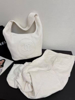 Сумка CHANEL