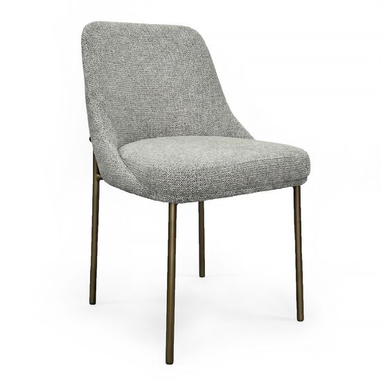 Стул TOLEDO, MOD INTERIORS