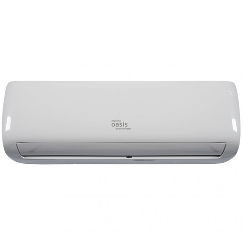 Сплит-система кондиционер Oasis Серия O O-28