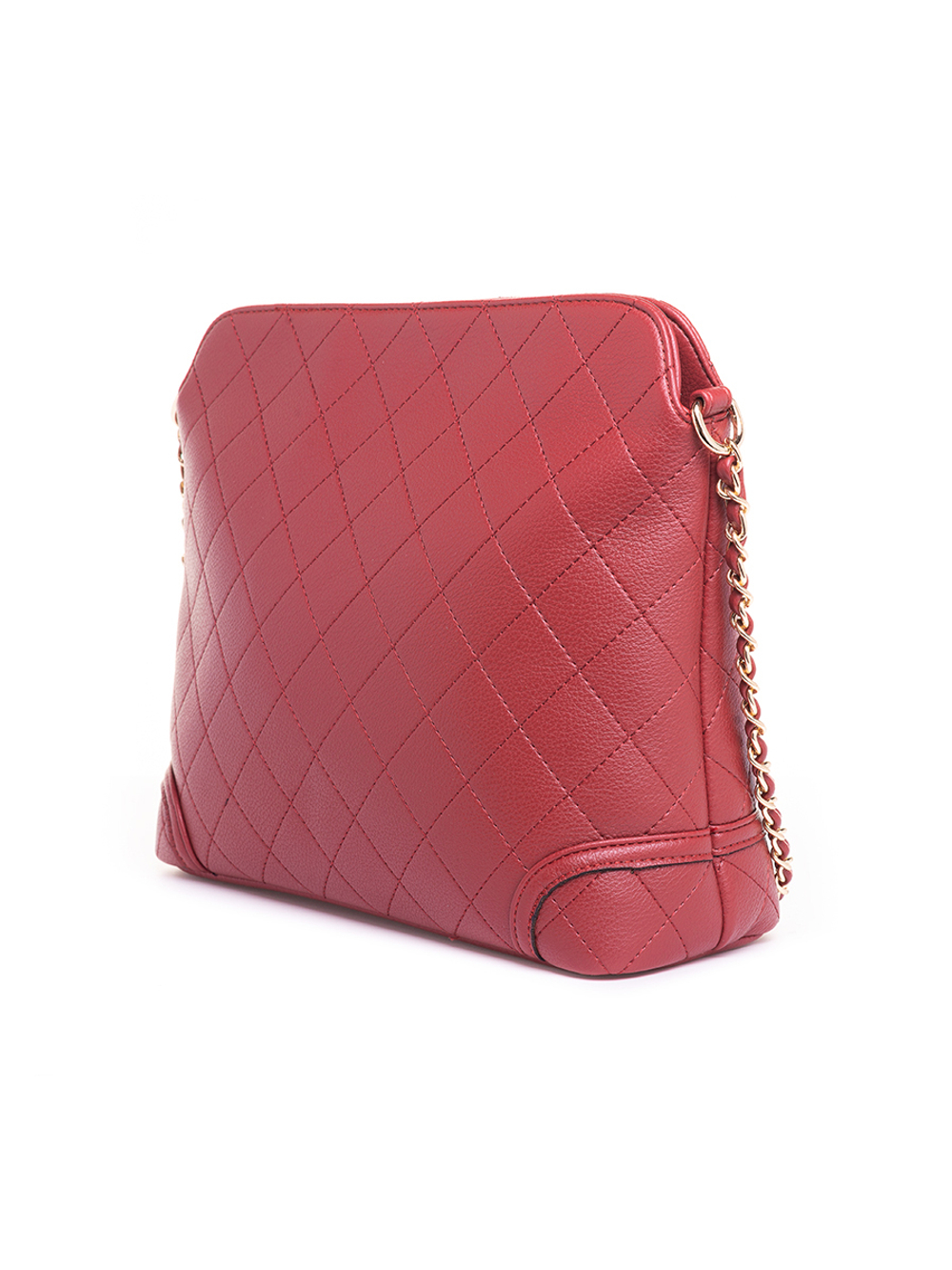 27171/64 Сумка жен., иск. кожа