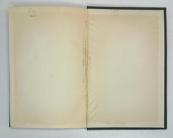 Станюкович Т.В. Кунсткамера Петербургской Академии Наук. М. Издательство АН СССР,1953 г.