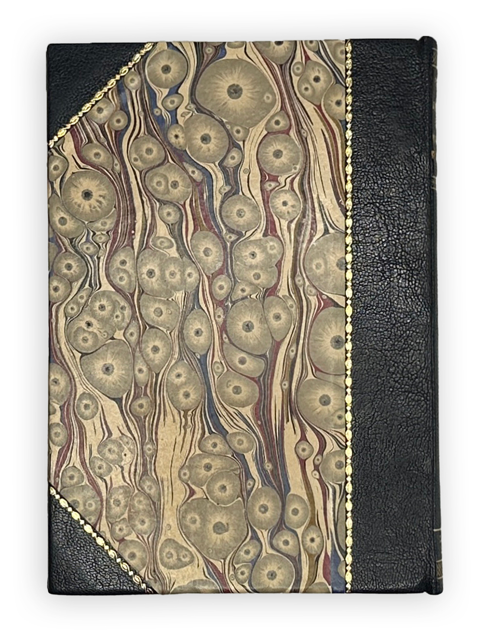 Фишер Ф.Ф. Лечение магическими, оккультическими и симпатическими средствами (с рецептами) / [Соч.]