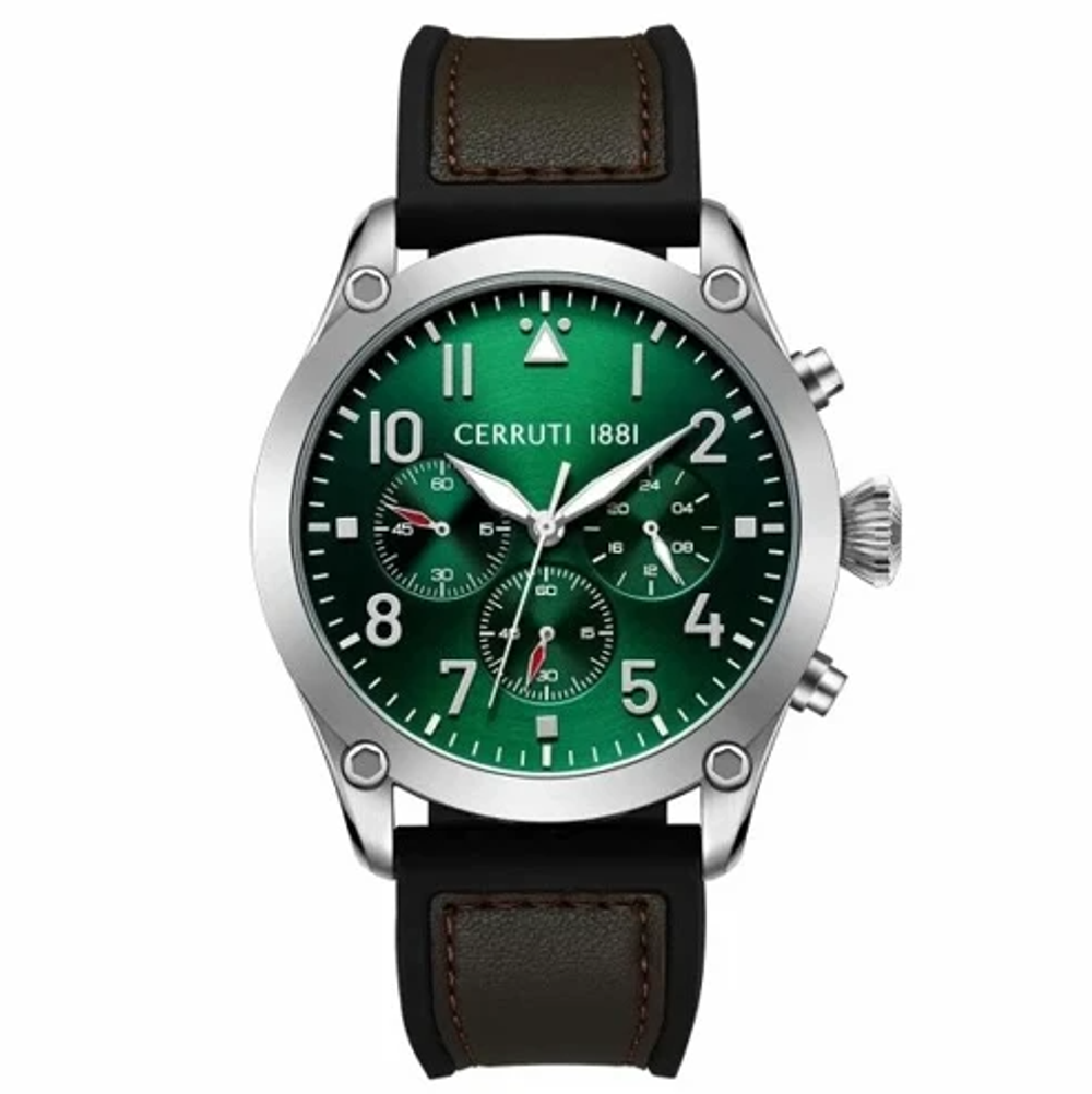 Cerruti BORGATELLO CIWGC0096204