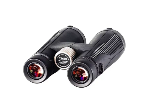 Бинокль TRD OWL 12x50 (TOWL1250)