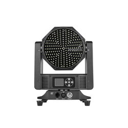 SMARTSTROBE 2202 MH2202