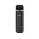 SMOK NOVO X Pod Kit