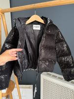 Новая куртка Iceberg, 116