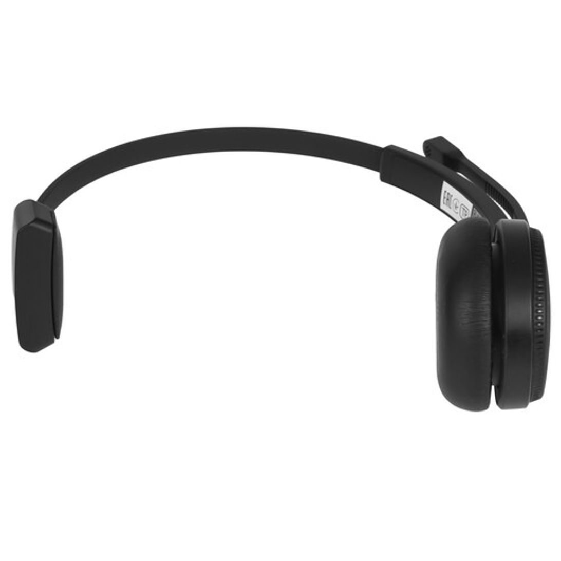 Yealink WH62 Mono UC_0226326101144