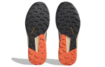 Кроссовки Adidas Terrex Trail Rider Trail
