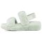 Ugg Oh Yeah 'Mint Green'