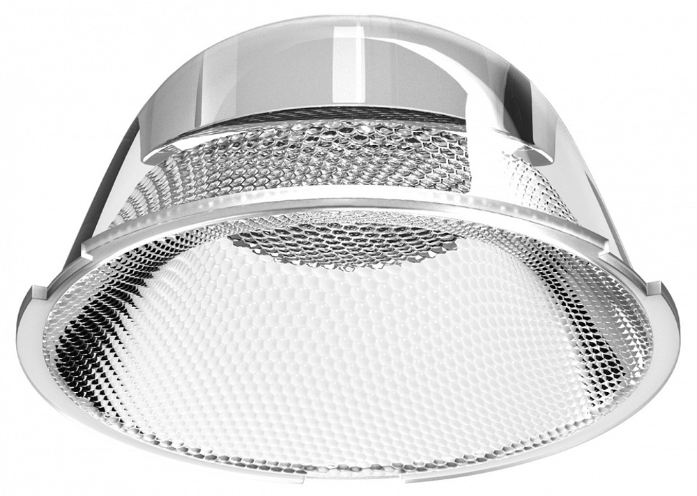 Линза Maytoni Technical  LensD25-40