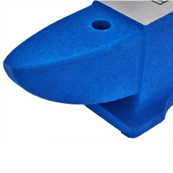 Наковальня 10кг Scheppach Sch-654A10