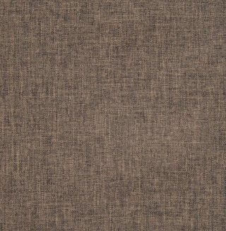 Рогожка Джой честнут (Joy chestnut)