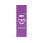 Вода парфюмерная Color Dance Shick (Колор Данс Шик) – 30ml for women