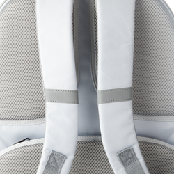 Рюкзак-переноска для кошек и собак Petkit Breezy v 2.0