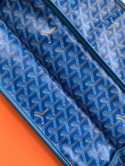 Goyard Anjou PM Bag