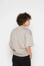 Футболка Свет