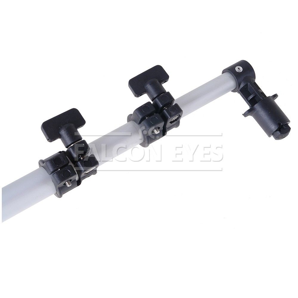 Falcon Eyes RBH-2258