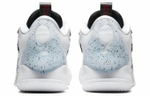 Кроссовки Nike Adapt Bb 2.0 Gc Oreo