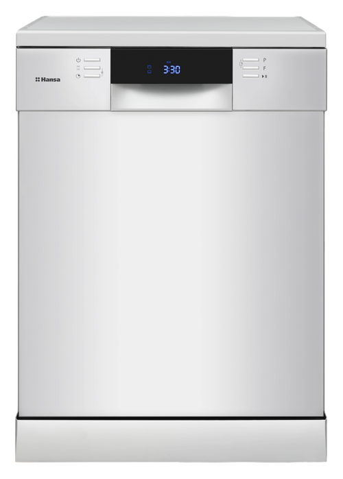 Посудомоечная машина Hansa ZWM628EIH