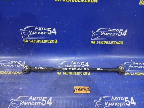 Тяга задняя поперечная TOYOTA CAMRY PROMINENT 1991