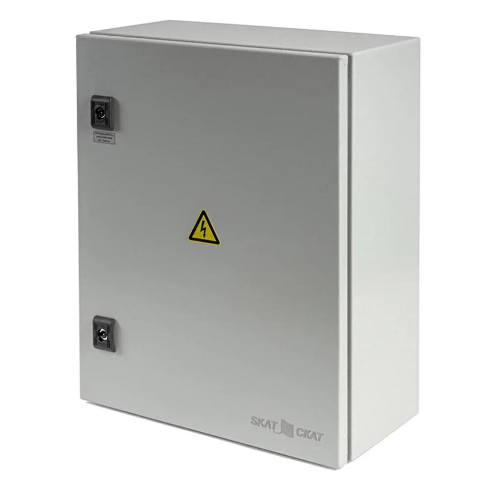 SKAT V.220AC-800VA исп.5 уличный источник бесперебойного питания 985